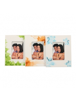 Ramka 6cm x 8cm