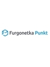 furgonetka