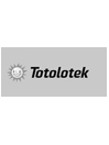 Totolotek
