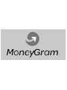 Moneygram
